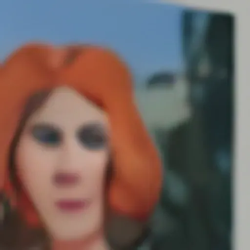 AI色情照片生成器