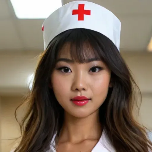 gerador de imagens pornô com IA