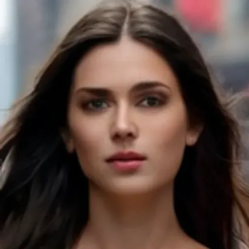 AI porn pic generator