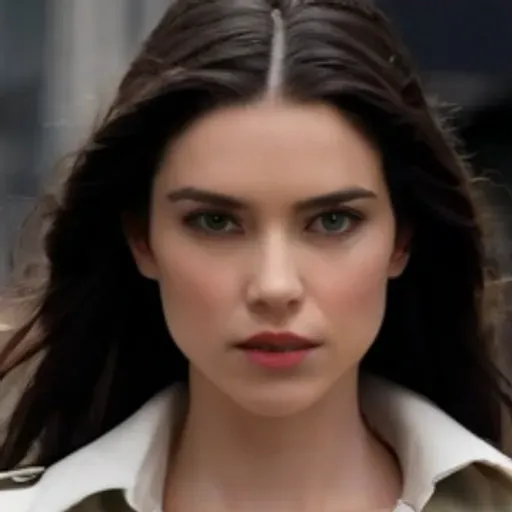 AI色情照片產生器