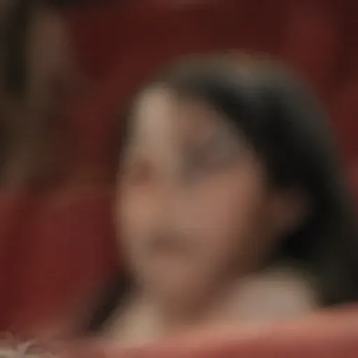 AI色情照片生成器