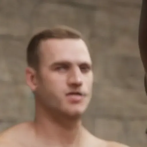 AI色情照片產生器