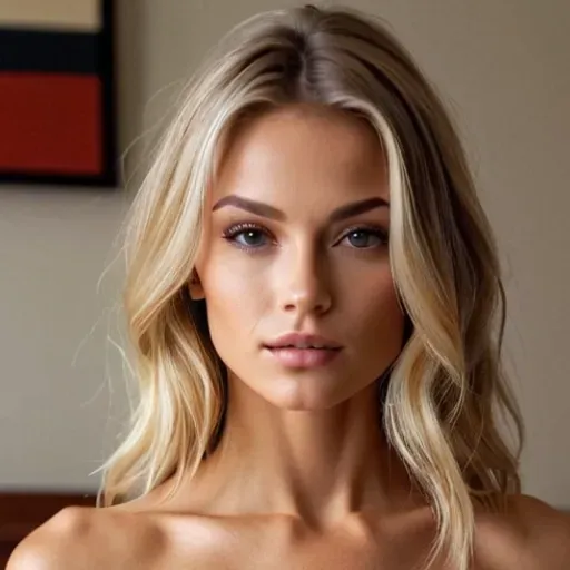 gerador de imagens pornô com IA