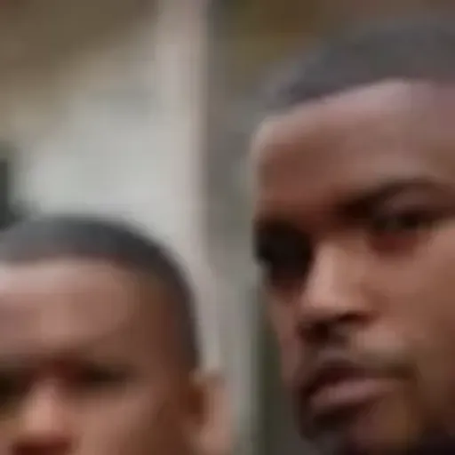 AI porn pic generator