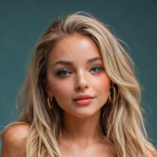 एआई पोर्न इमेज जेनरेटर