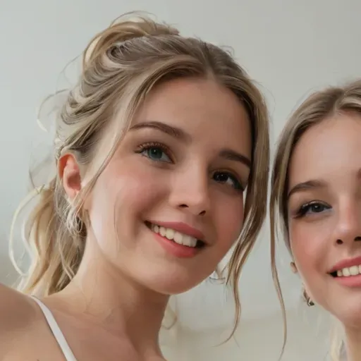 AI porn pic generator