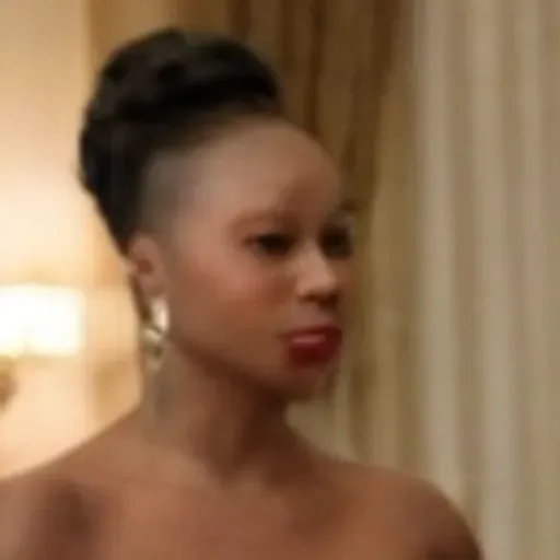 AI色情照片產生器