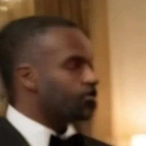 AI色情照片產生器