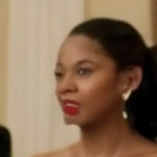 AI色情照片產生器