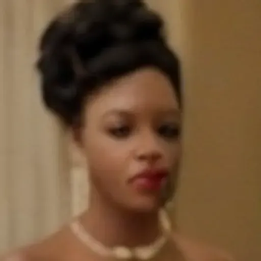 AI色情照片產生器