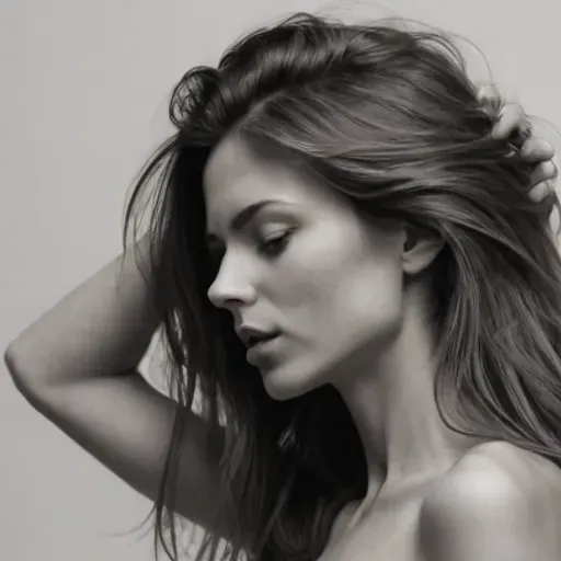 generador de imágenes porno con IA