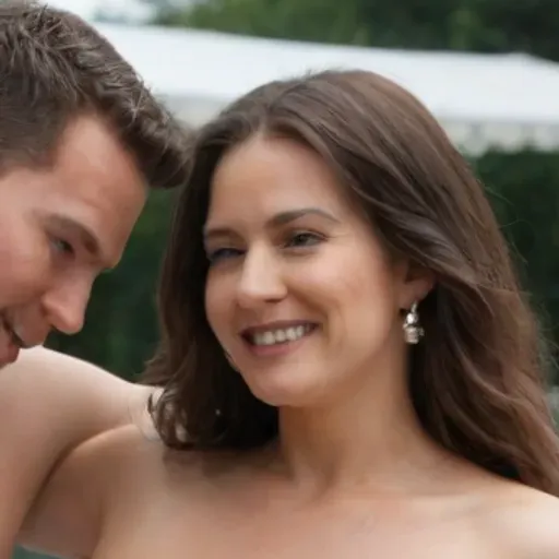 ตัวสร้างรูปโปรโมชั่น AI