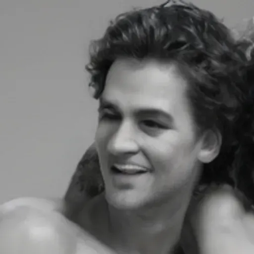 AI色情照片生成器