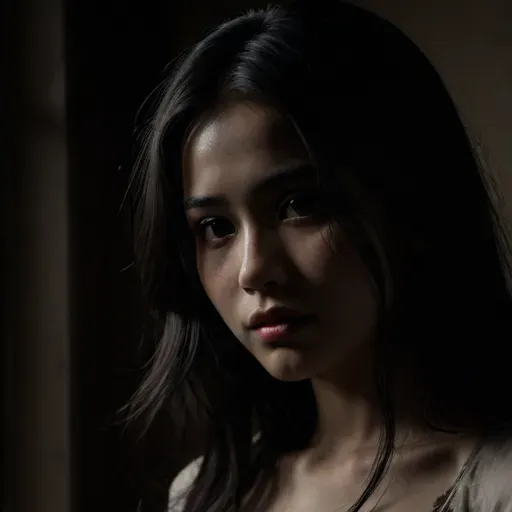 generador de imágenes porno con IA