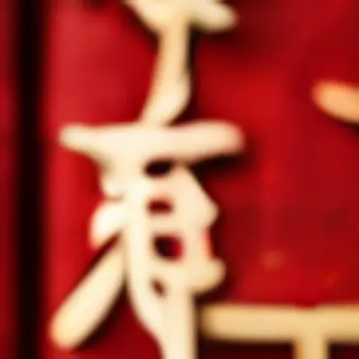 AI色情照片生成器