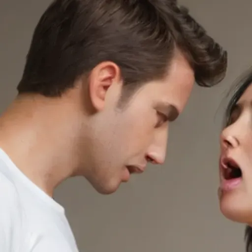 AI色情照片生成器