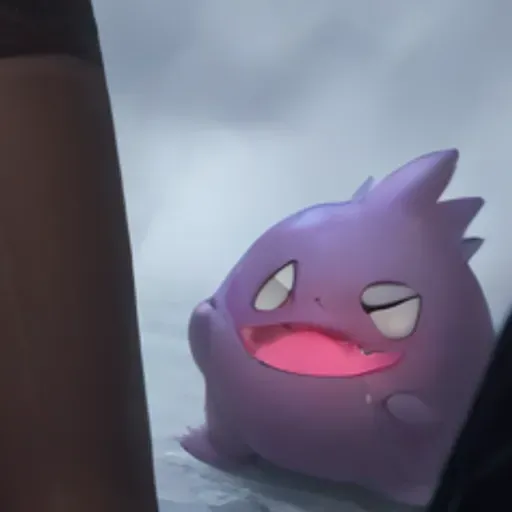 AI porn pic generator