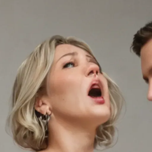 AI porn pic generator