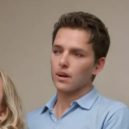 AI色情照片生成器