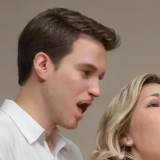 AI色情照片產生器