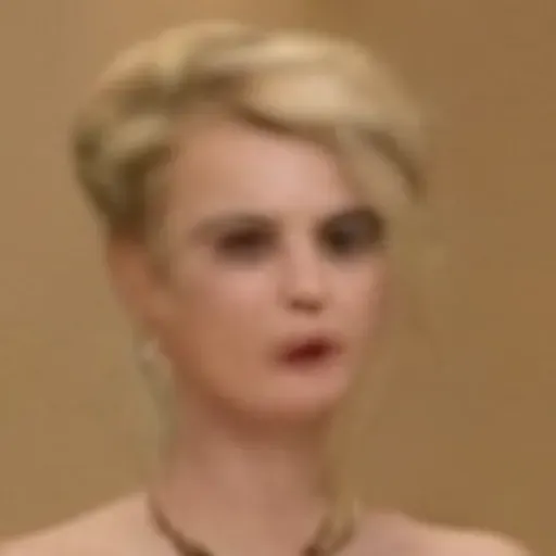 AI色情照片生成器