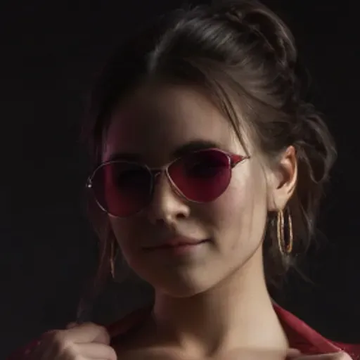 AI porn pic generator