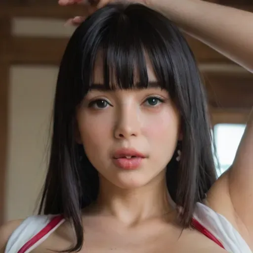 générateur d’images porno IA