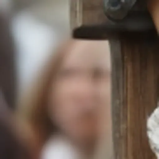 generatore di foto porno IA