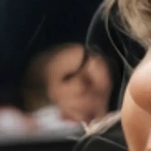 AI色情照片產生器