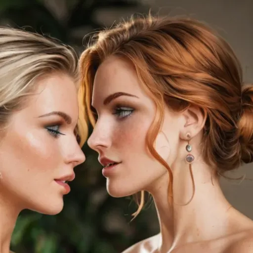 AI porn pic generator