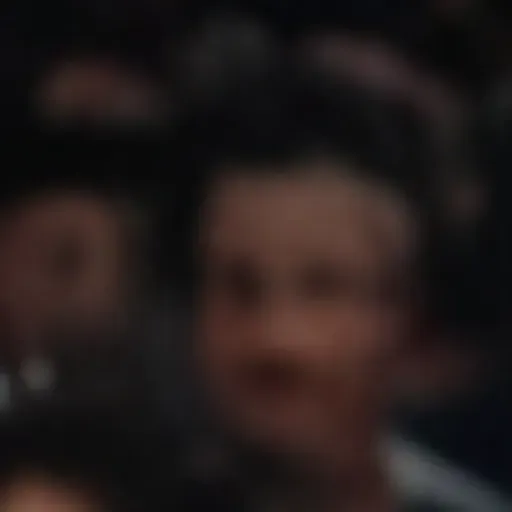 AI porn pic generator