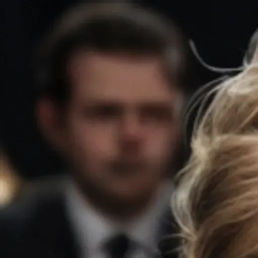 AI porn pic generator