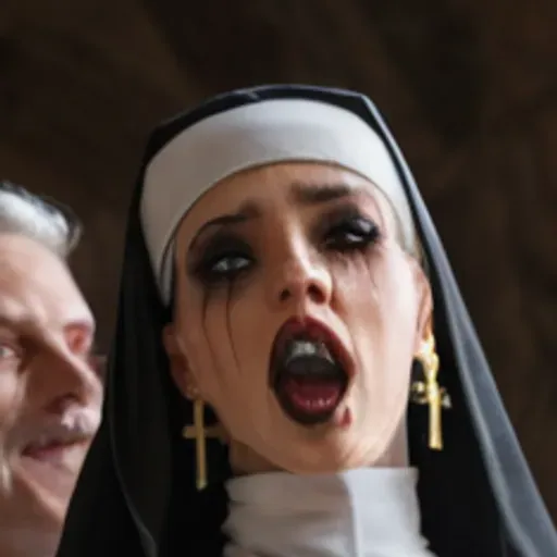 AI porn pic generator