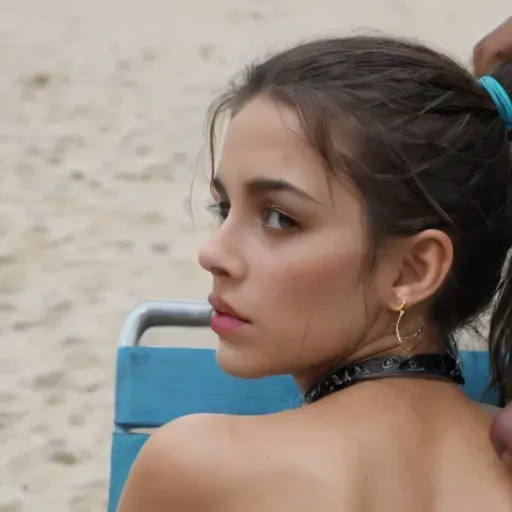 générateur d’images porno IA