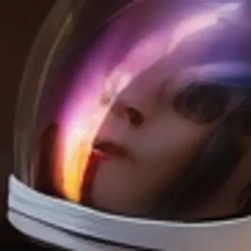 AI porn pic generator