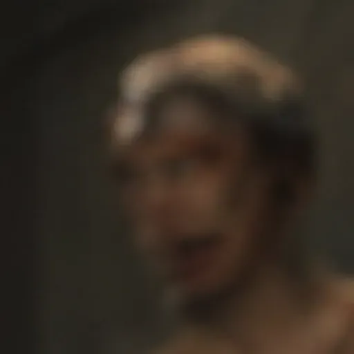 ตัวสร้างรูปโปรโมชั่น AI