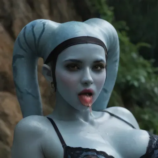 gerador de imagens pornô com IA