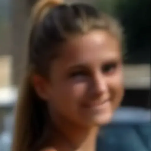 AI色情照片生成器