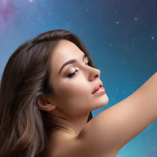 generador de imágenes porno con IA