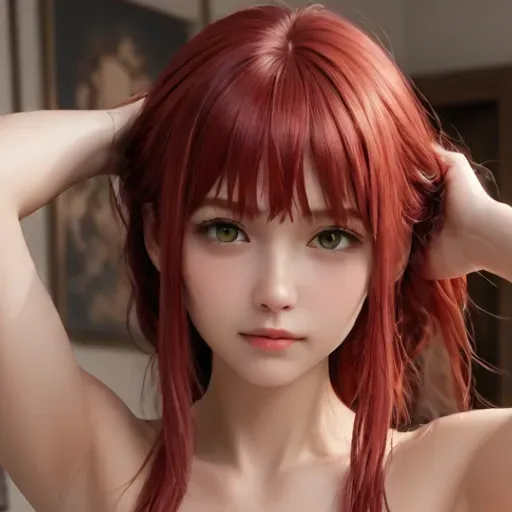 generador de imágenes porno con IA