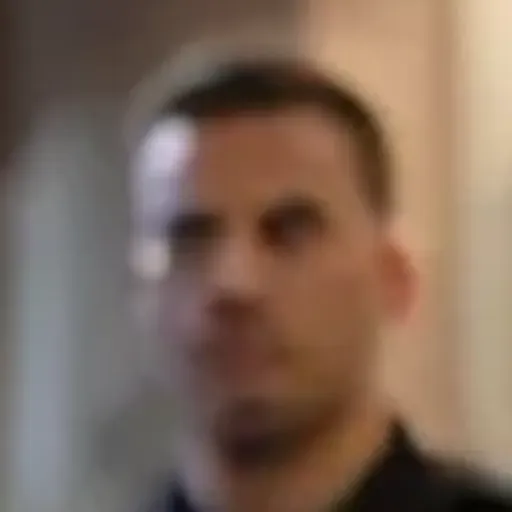 AI色情照片產生器