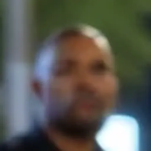 AI色情照片產生器