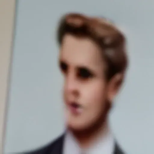 AI色情照片產生器