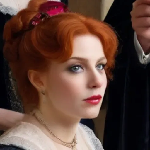 AI色情照片產生器