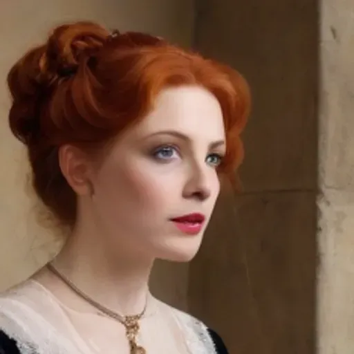 AI色情照片產生器