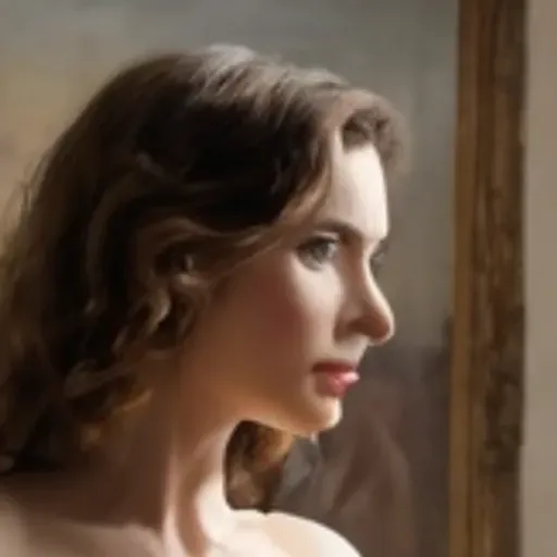 AI色情照片產生器