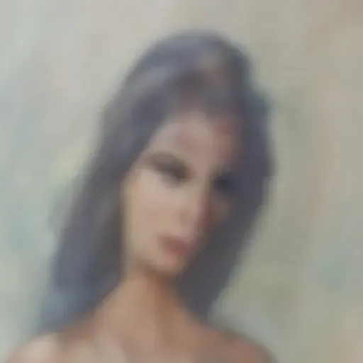 AI色情照片產生器