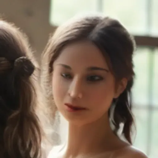 AI色情照片產生器