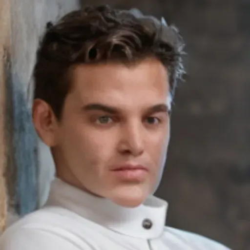 ตัวสร้างรูปโปรโมชั่น AI