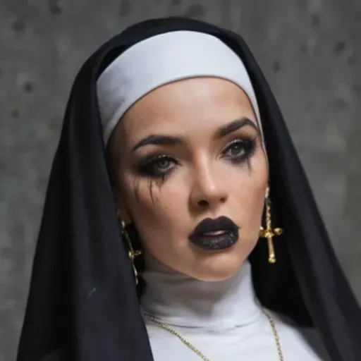 générateur d’images porno IA